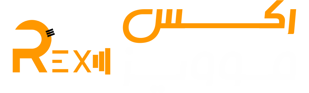 رکس