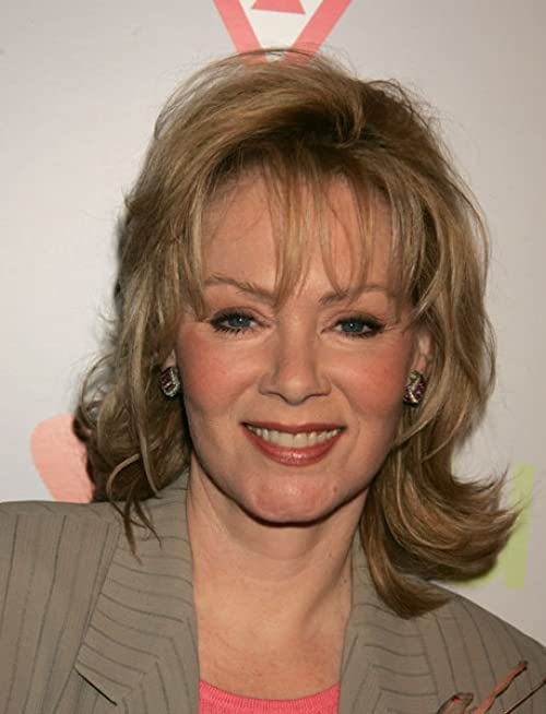 Jean Smart