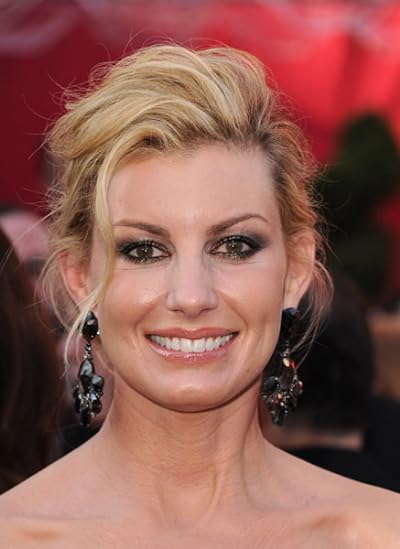 Faith Hill