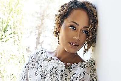 Essence Atkins