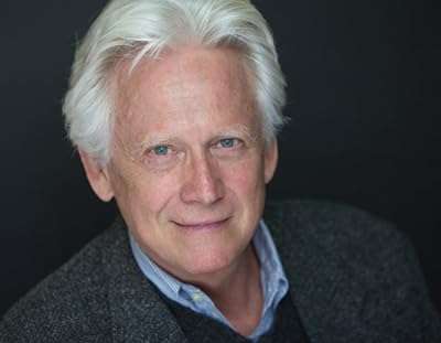 Bruce Davison