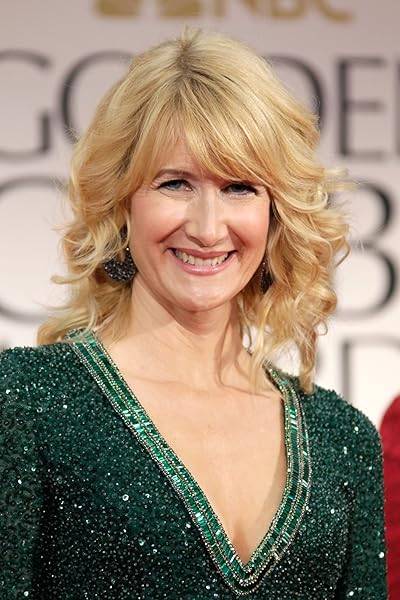 Laura Dern